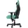 Anda Seat Kaiser 3E XL materiałowy Light Blue Fabric