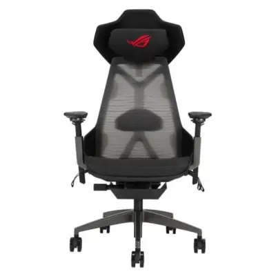 Asus ROG Destrier Ergo czarny