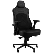 Asus ROG Courser Core SL302C czarny