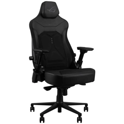 Asus ROG Courser Core SL302C czarny