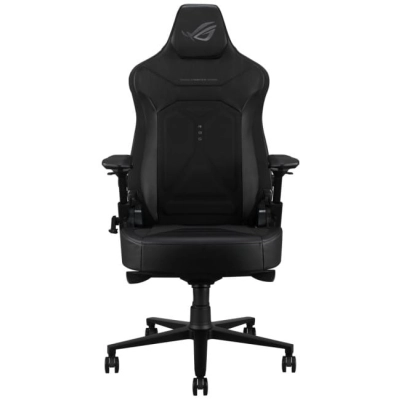 Asus ROG Courser Core SL302C czarny