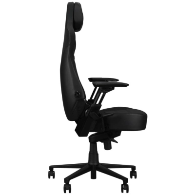 Asus ROG Courser Core SL302C czarny