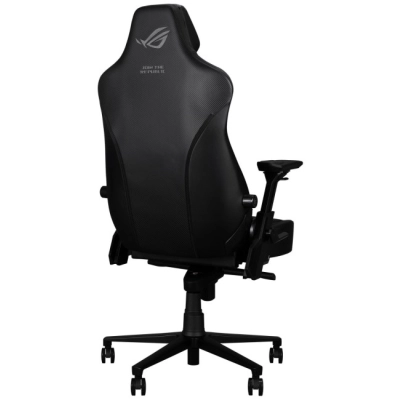 Asus ROG Courser Core SL302C czarny