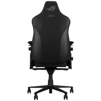 Asus ROG Courser Core SL302C czarny