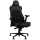 Asus ROG Courser Core SL302C czarny