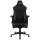 Asus ROG Courser Core SL302C czarny