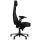 Asus ROG Courser Core SL302C czarny