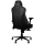 Asus ROG Courser Core SL302C czarny