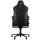 Asus ROG Courser Core SL302C czarny