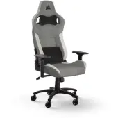 Corsair T3 Rush Grey/White
