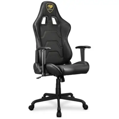 Cougar ARMOR Elite Royal