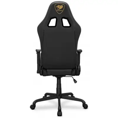 Cougar ARMOR Elite Royal