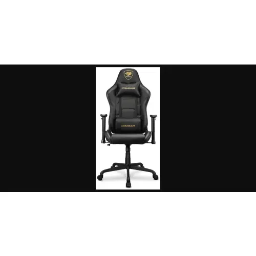 Cougar ARMOR Elite Royal