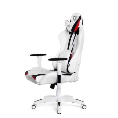 Diablo X-Ray Normal Size Biały