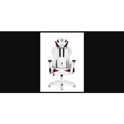 Diablo X-Ray Normal Size Biały