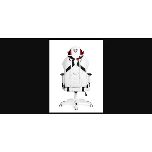 Diablo X-Ray Normal Size Biały