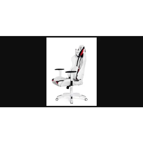 Diablo X-Ray Normal Size Biały