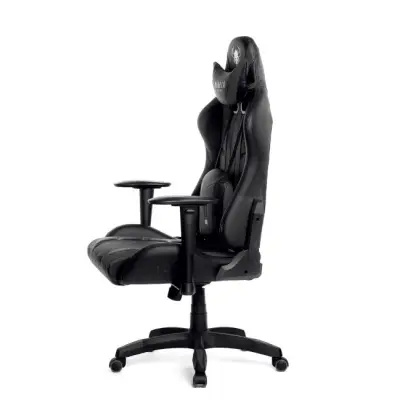 Diablo X-Ray Normal Size Czarny