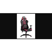 Diablo X-Ray Normal Size Czerwony
