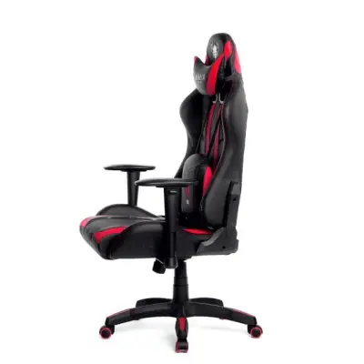 Diablo X-Ray Normal Size Czerwony