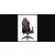 Diablo X-Ray Normal Size Czerwony