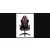 Diablo X-Ray Normal Size Czerwony