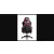 Diablo X-Ray Normal Size Czerwony