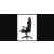 Diablo X-Ray Normal Size Czerwony