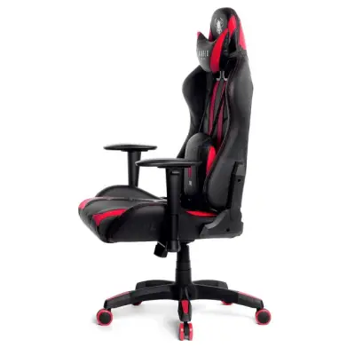 Diablo X-Ray King Size Czerwony