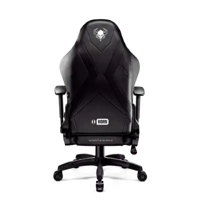 Diablo X-Horn 2.0 Normal Size Czarny