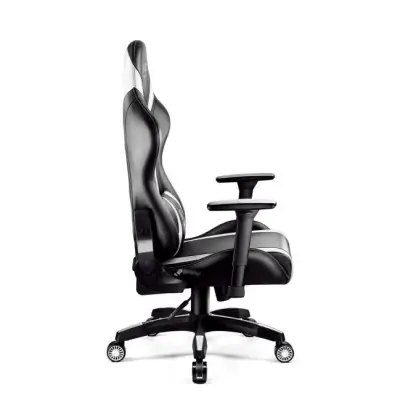 Diablo X-Horn 2.0 Normal Size Czarno-Biały