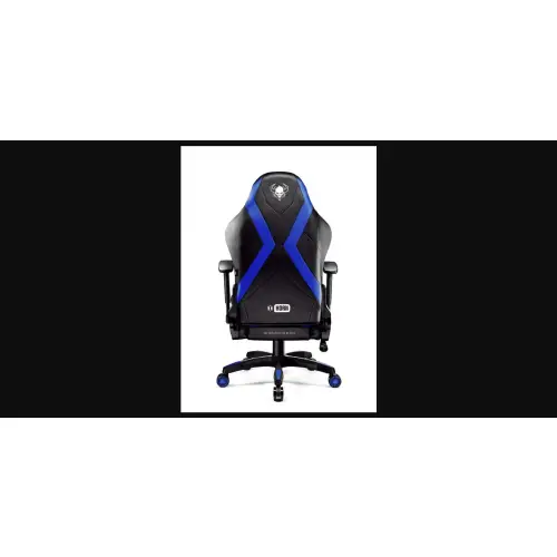 Diablo X-Horn 2.0 Normal Size Niebieski