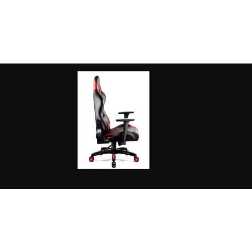 Diablo X-Horn 2.0 King Size Czerwony