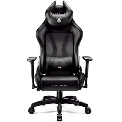 Diablo X-Horn 2.0 King Size Czarny