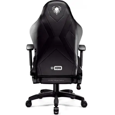 Diablo X-Horn 2.0 King Size Czarny