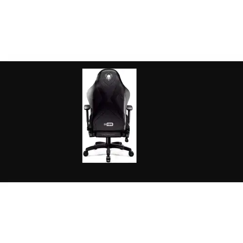 Diablo X-Horn 2.0 King Size Czarny