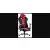 Diablo X-Player 2.0 Normal Size Antracytowo-Karmazynowy