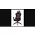 Diablo X-One 2.0 King Size Czarno-Czerwony