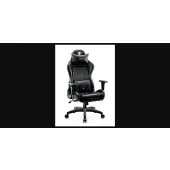 Diablo X-One 2.0 King Size Czarno-Czarny