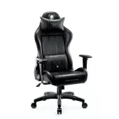 Diablo X-One 2.0 Normal Size Czarny