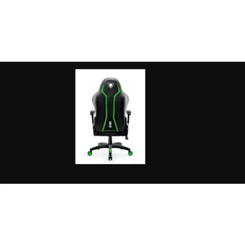 Diablo X-One 2.0 Normal Size Zielony