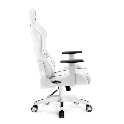 Diablo X-One 2.0 King Size Biały