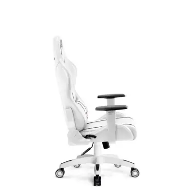 Diablo X-One 2.0 Kids Size Biały