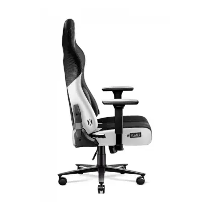 Diablo X-Player 2.0 Normal Size Czarno-Biały