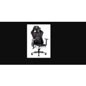 Diablo X-Player 2.0 King Size Czarno-Biały