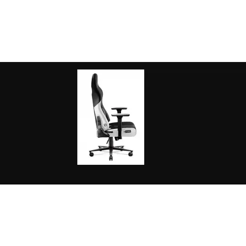 Diablo X-Player 2.0 King Size Czarno-Biały