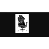 Diablo X-Player 2.0 King Size Czarno-Czarny