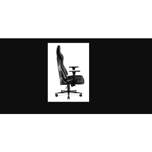 Diablo X-Player 2.0 King Size Czarno-Czarny
