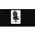 Diablo X-Player 2.0 King Size Czarno-Czarny