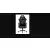 Diablo X-Player 2.0 King Size Czarno-Czarny